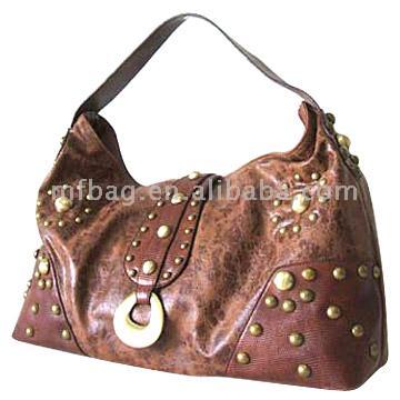  Ladies` Handbag