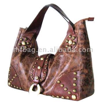  Ladies` Handbag
