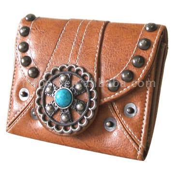  Wallet ( Wallet)