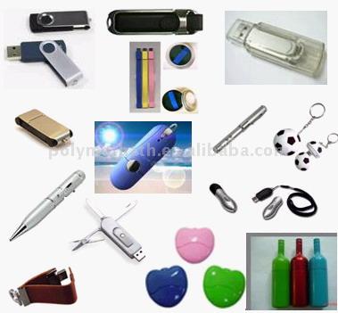  Good USB Flash Disk ( Good USB Flash Disk)