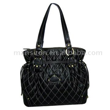  Shoulder Handbag (Плечо Сумочка)