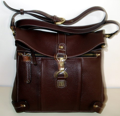  Shoulder Handbag (Плечо Сумочка)