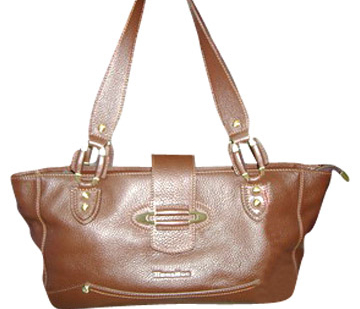  Shoulder Handbag
