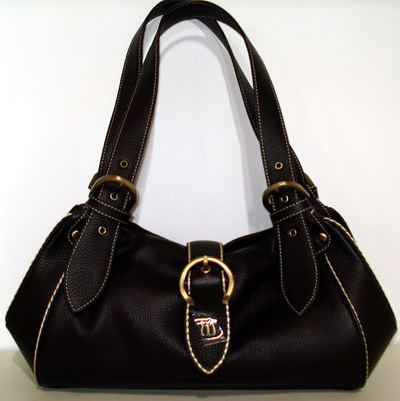  Shoulder Handbag (Плечо Сумочка)
