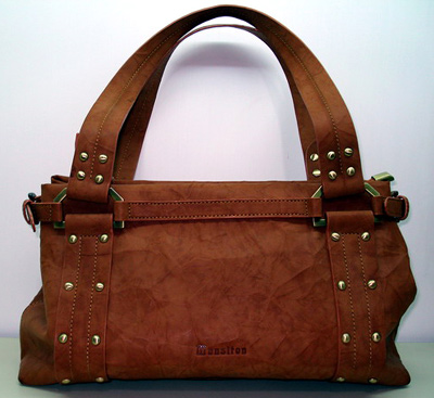  Shoulder Handbag