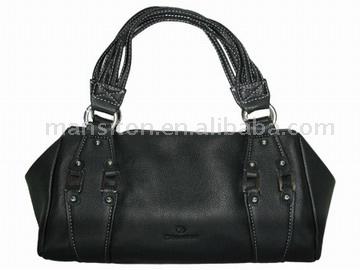  Handbag (Sac à main)