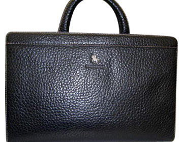  Briefcase (Aktenkoffer)