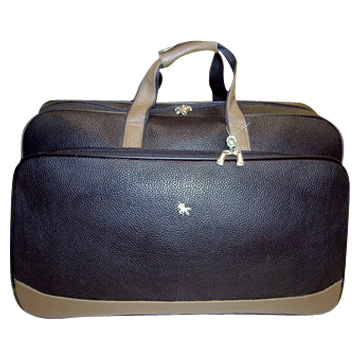  Travel Bag (Travel Bag)
