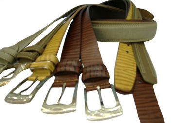  Fashion Belt