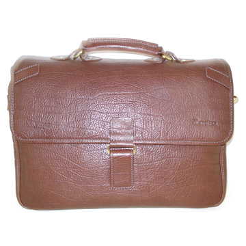  Men`s Fashion Bag (Men`s Fashion Bag)