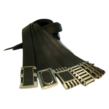  Fashion Belt