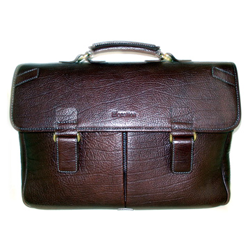  Men`s Fashion Bag (Men`s Fashion Bag)