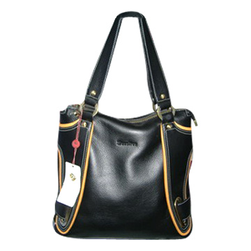  Fashion Handbag (Mode sac à main)