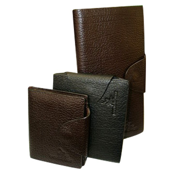 Fashion and Classical Wallet (Mode und Klassik Brieftasche)