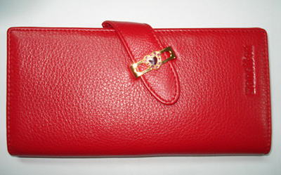  Fashion and Classical Wallet (Mode und Klassik Brieftasche)