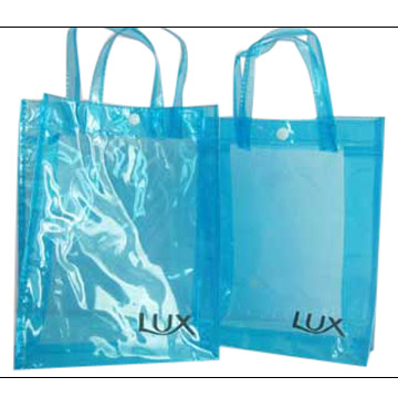  PVC Bag ( PVC Bag)