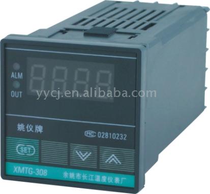  Temperature Patrol Measure Meter ( Temperature Patrol Measure Meter)