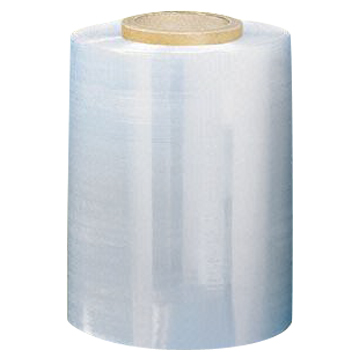  PE Cling Food Wrap Film ( PE Cling Food Wrap Film)