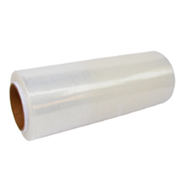 Non-Toxic PE Cling Food Wrap Film ( Non-Toxic PE Cling Food Wrap Film)