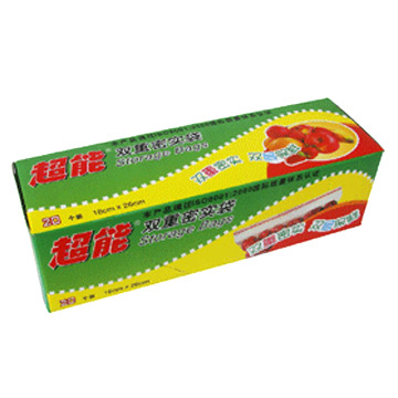  Storage Bag ( Storage Bag)