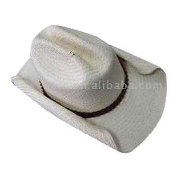  Curl Brim Hat (Curl Брим Hat)