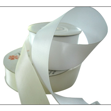  Nylon Satin Ribbons ( Nylon Satin Ribbons)