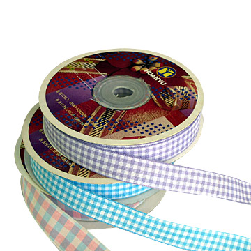  Lattice Ribbons ( Lattice Ribbons)