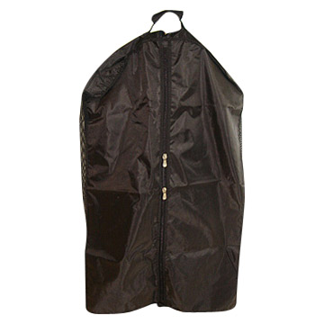  Garment Bag (Одежда сумка)