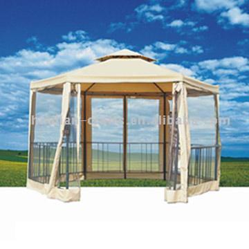  Metal Gazebo