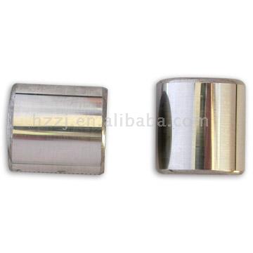  Cylindrical Rollers