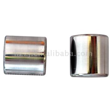  Cylindrical Rollers