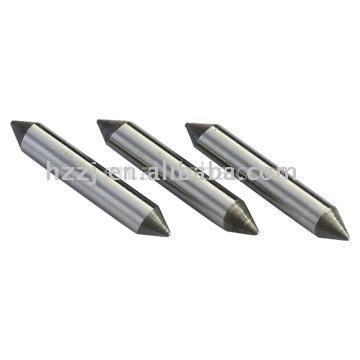  Needle Roller ( Needle Roller)