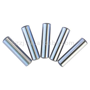  Needle Rollers ( Needle Rollers)