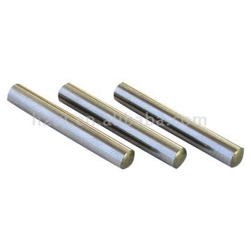  Needle Rollers ( Needle Rollers)