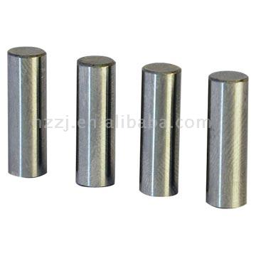  Needle Rollers ( Needle Rollers)