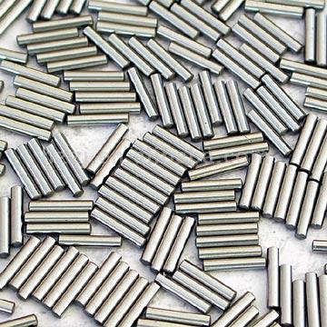  Needle Rollers ( Needle Rollers)