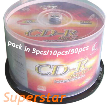  CD Case (CD Case)