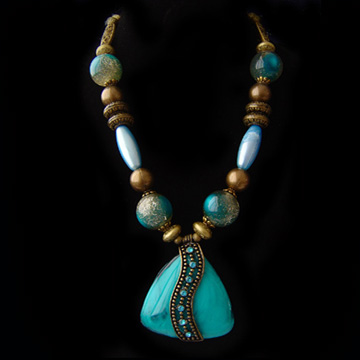  Fashion Accessory ( Fashion Accessory)
