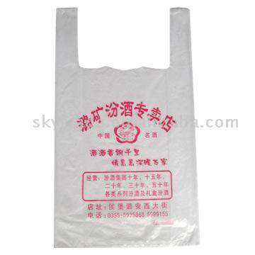  Shopping Bag ( Shopping Bag)