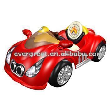  Toy Car ( Toy Car)