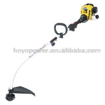 25cc Line Trimmer (Gas-Trimmer) (25cc Line Trimmer (Gas-Trimmer))