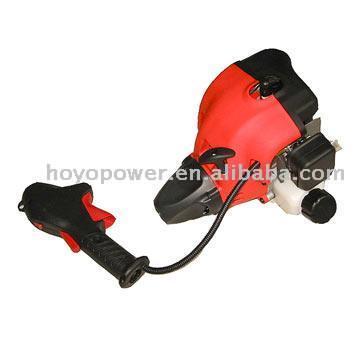  25cc Engine ( 25cc Engine)