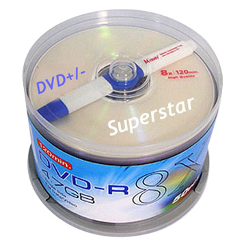  DVD Case (Boîtier DVD)