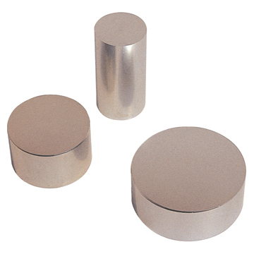  Special Aluminum