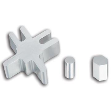  Special Aluminum