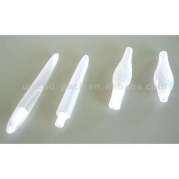  Candy/Sirup Tube ( Candy/Sirup Tube)