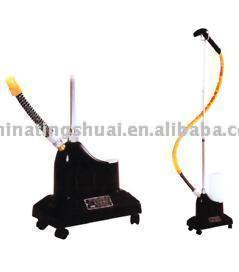  Steam Hanging Iron ( Steam Hanging Iron)