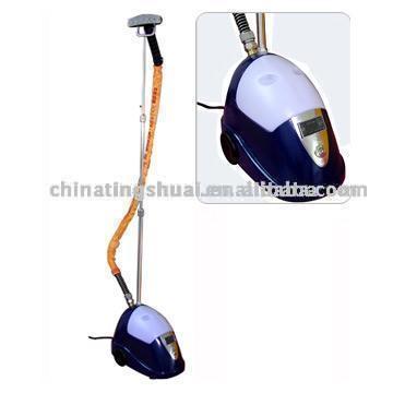  Steam Hanging Iron ( Steam Hanging Iron)