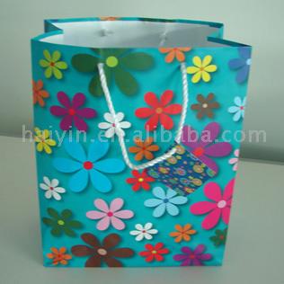  Paper Bag ( Paper Bag)