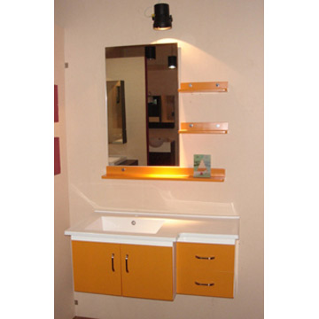  Bathroom Cabinet ( Bathroom Cabinet)